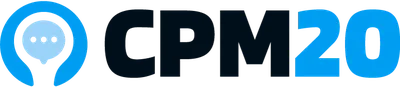 CPM20