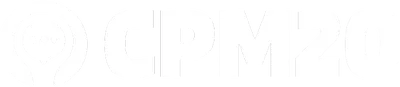 CPM20