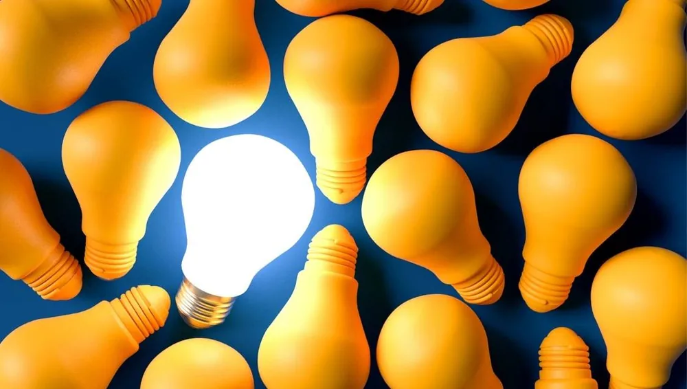 From Ideas to Action: How Communities Can Create a Better Tomorrow