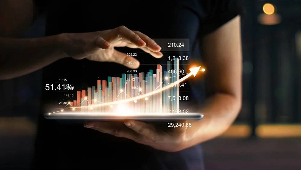 The Power of Collective Growth in a Rapidly Changing World