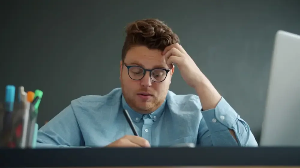 Why we are finally starting to redefine what success actually looks like