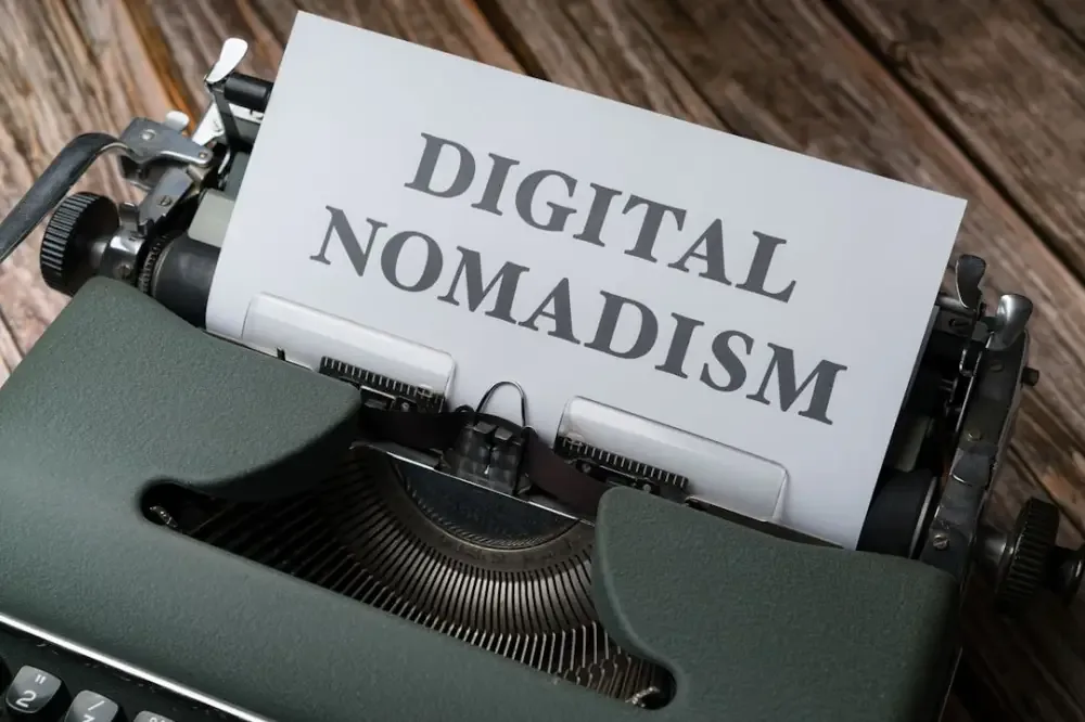 Why I believe ethical journalism is finally our best path forward