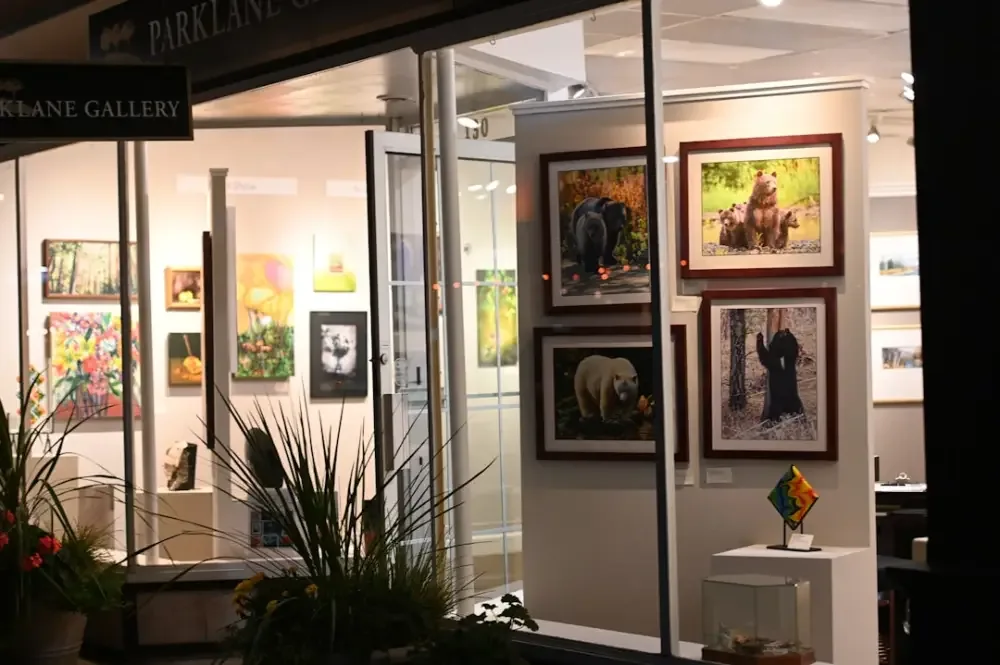 Why we are finally rediscovering the quiet power of local art