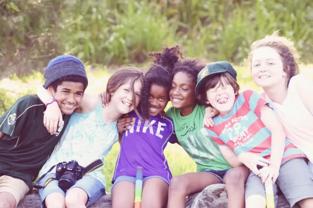 Why immigrant stories are finally showing us what it actually means to belong